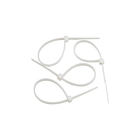 Cable Tie 3.6 x 200 - CHN