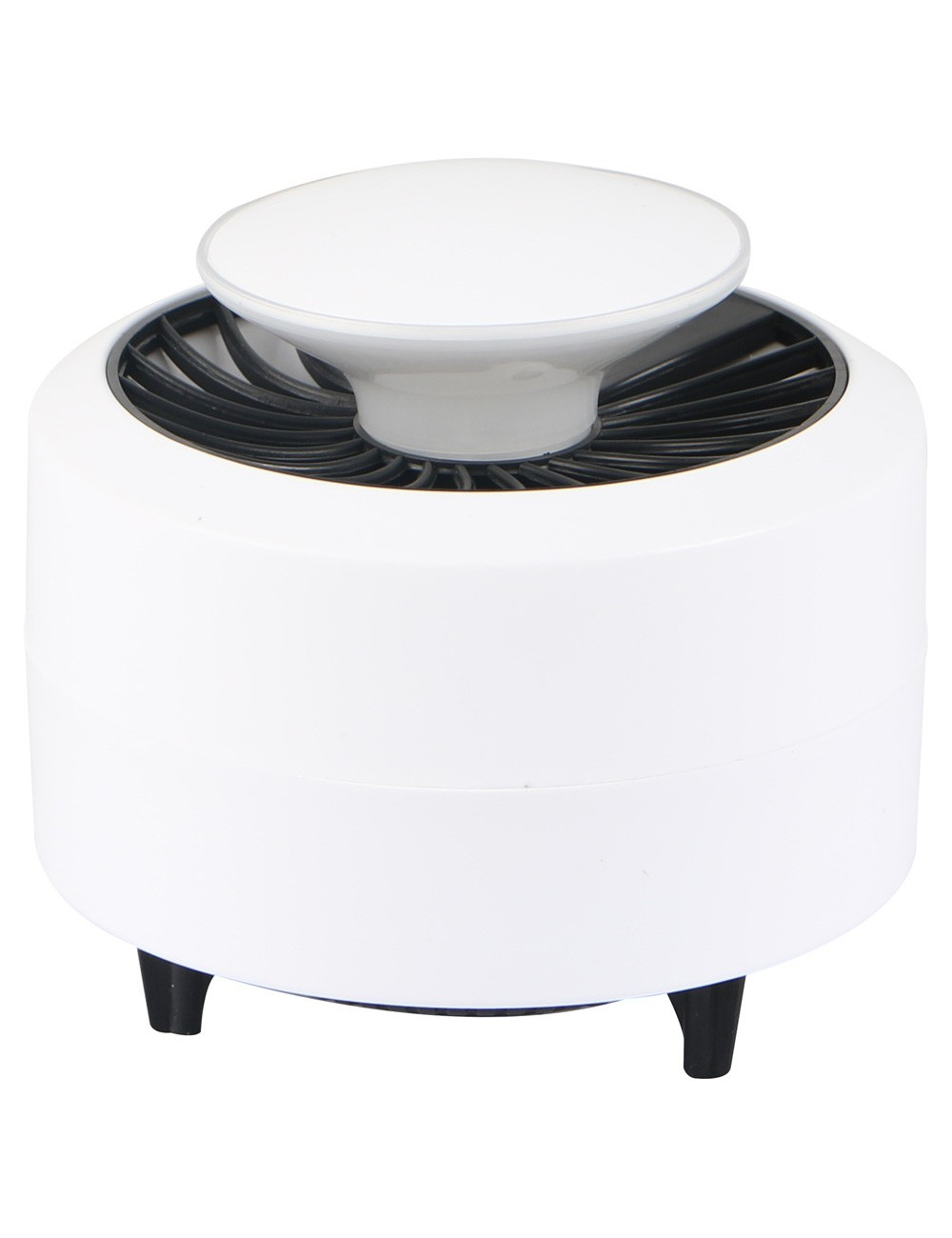 MOSQUITO KILLING LAMP 5V