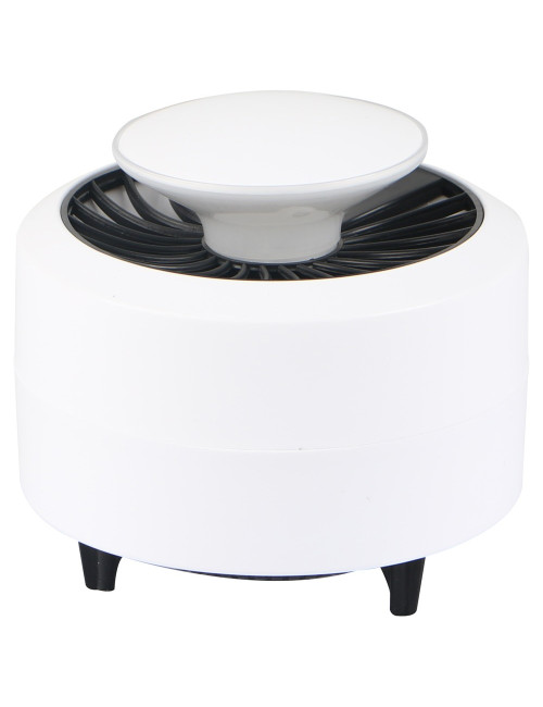 MOSQUITO KILLING LAMP 5V