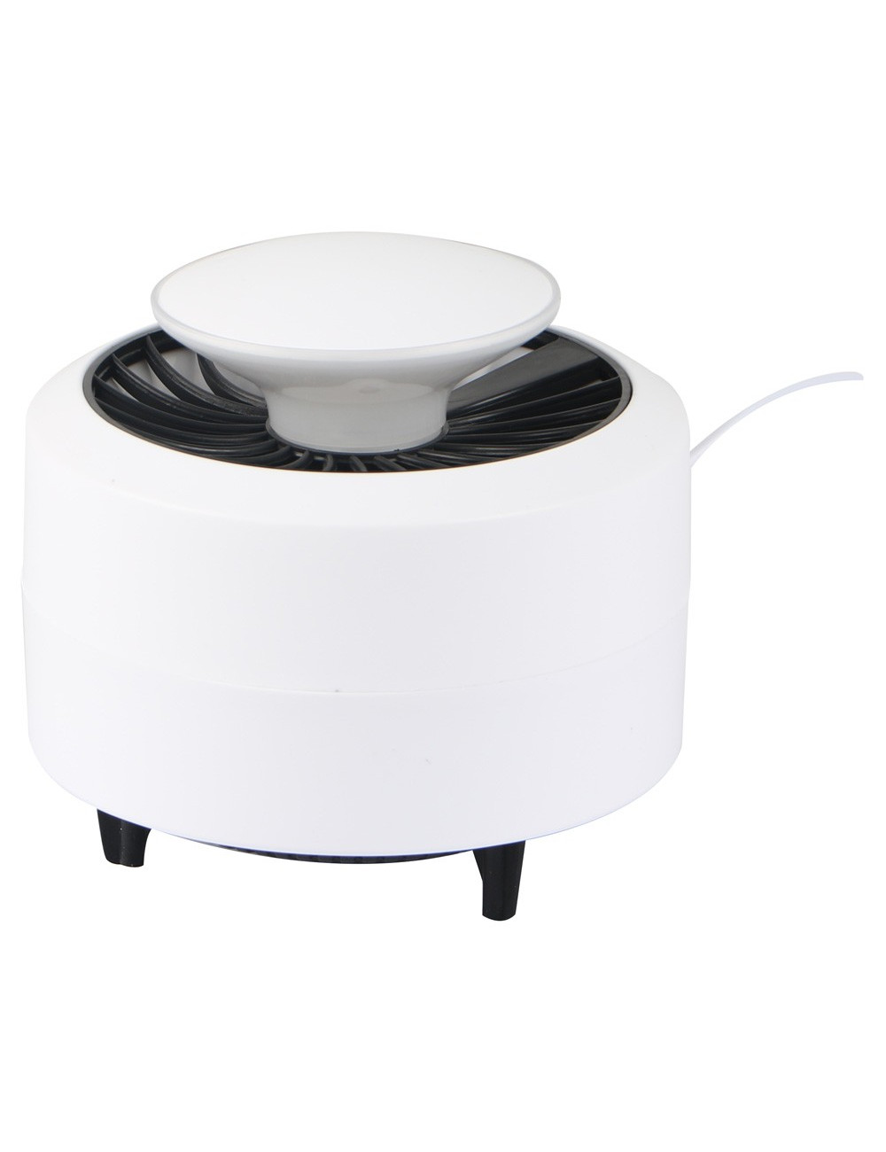 MOSQUITO KILLING LAMP 5V