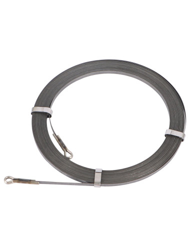 اسبرنج 10متر عريض الماني