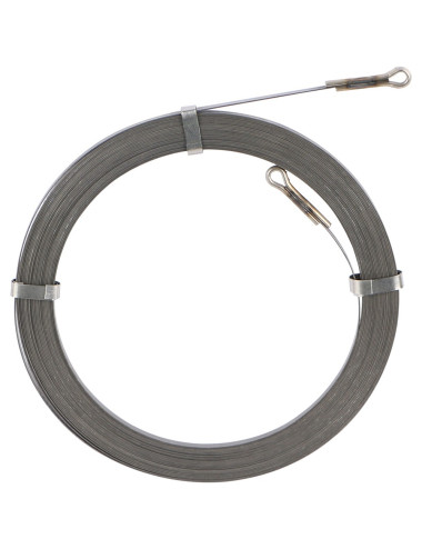 اسبرنج 10متر عريض الماني