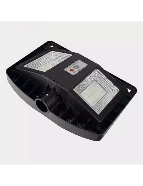 CL-115 كشاف طريق طاقة شمسية 200 وات