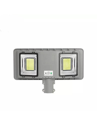 CL-880 كشاف طريق طاقة شمسية 180 وات