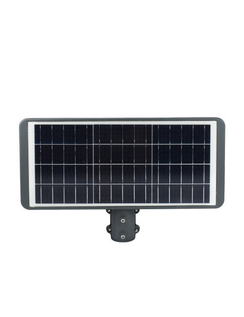 CL-880 كشاف طريق طاقة شمسية 180 وات