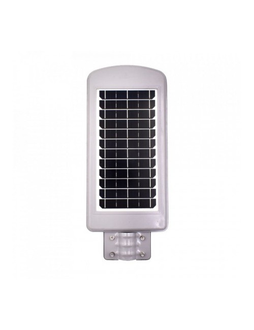 CCLAMP-181 كشاف طريق طاقة شمسية 60 وات