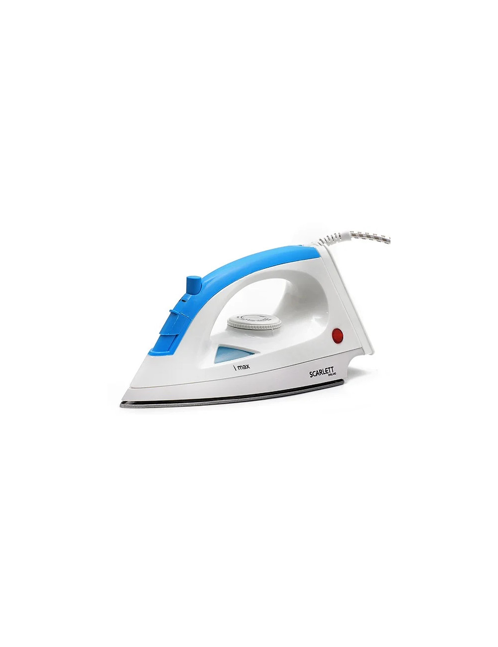 مكواه بخار SCARLETT YPF - 128