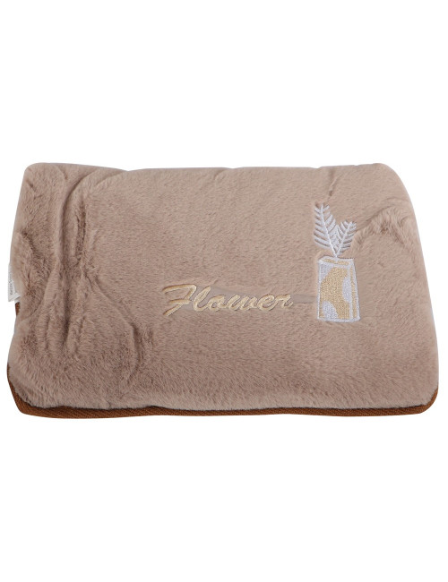 HOT WATER BAG 500W