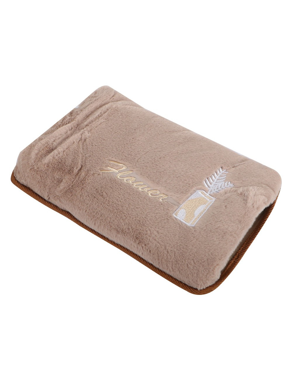 HOT WATER BAG 500W