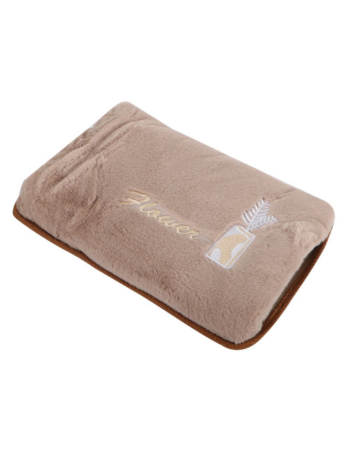 HOT WATER BAG 500W