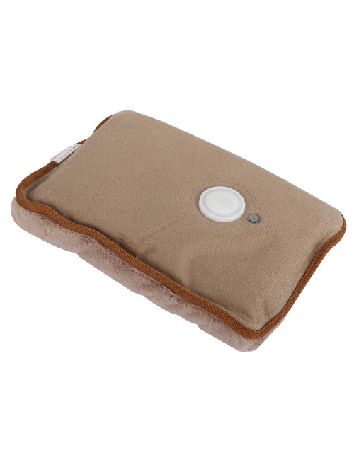 كيس الماء الساخن 500W