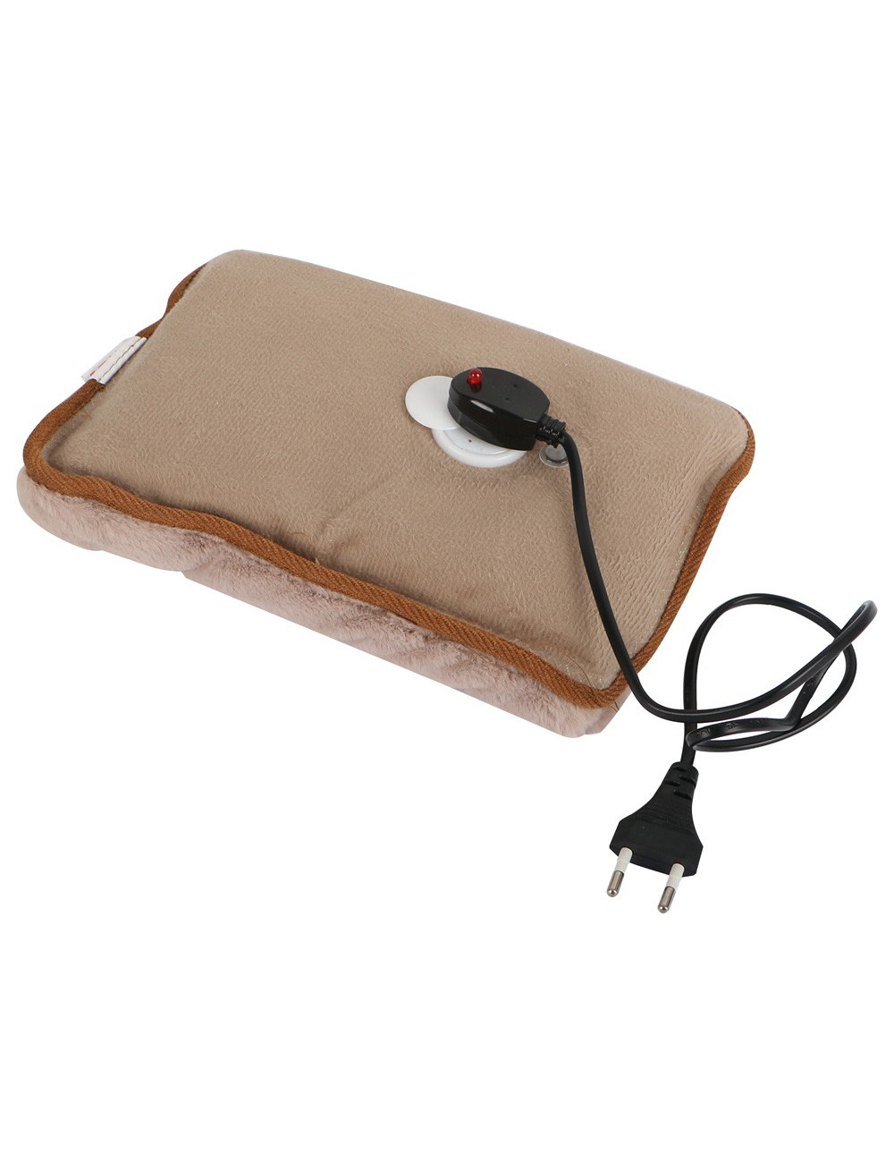 HOT WATER BAG 500W