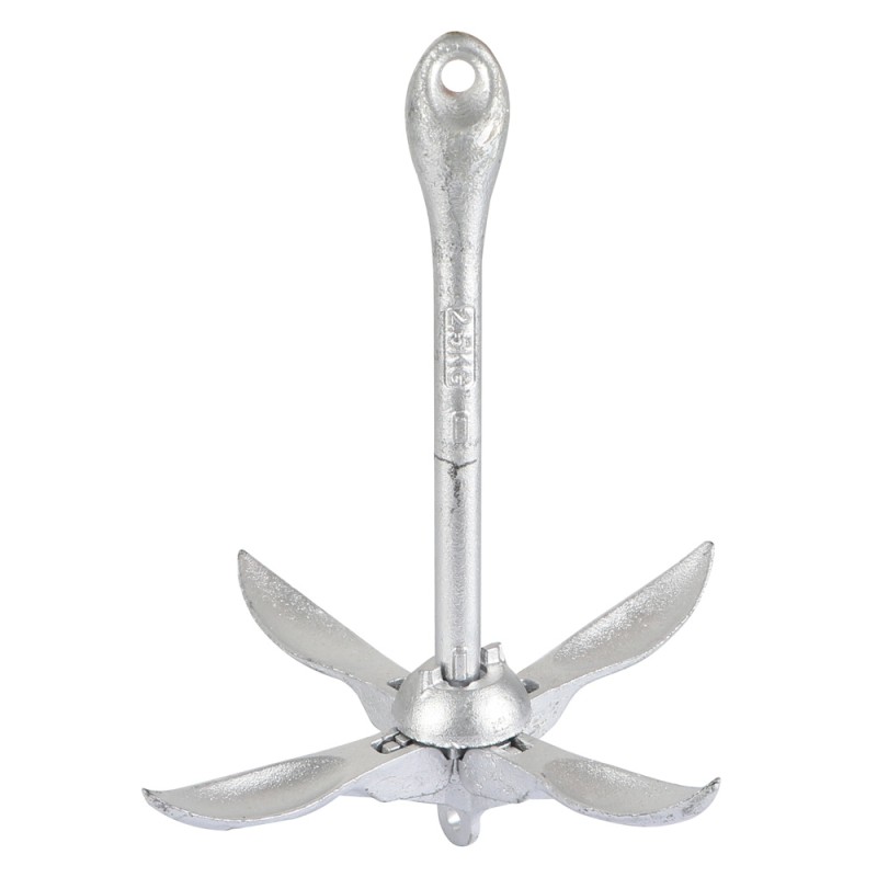 ANCHOR 2.5 KG