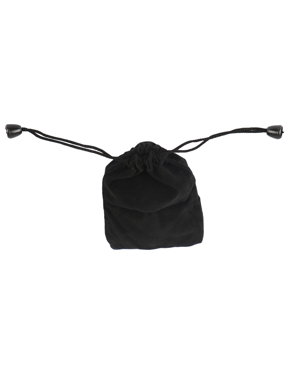 JAS FISHING HOOK TIER MACHINE
