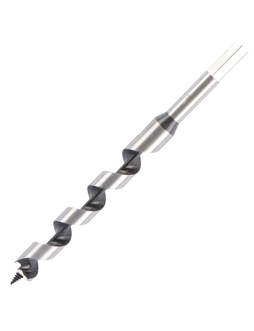 AUGER BIT 18 x 230 MM