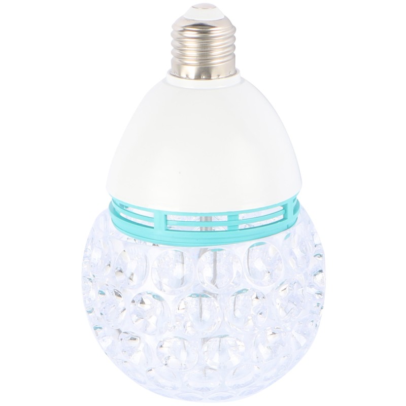 لمبة حفلات LED 3IN1
