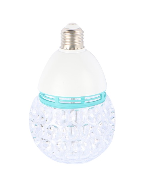 لمبة حفلات LED 3IN1