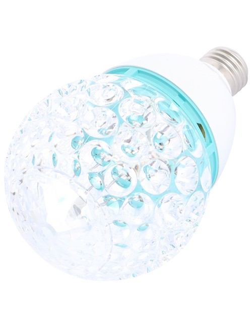 لمبة حفلات LED 3IN1