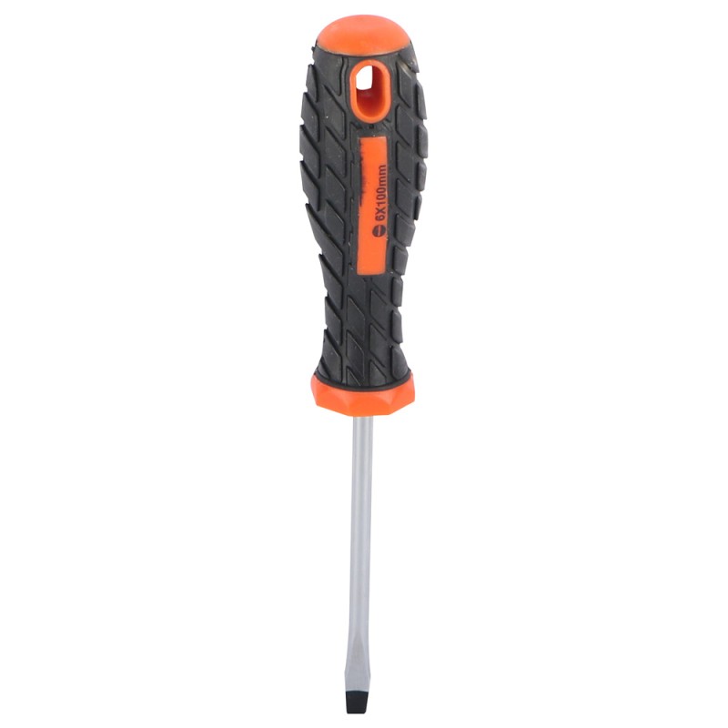 01803 SCREWDRIVER 4 PCS SET