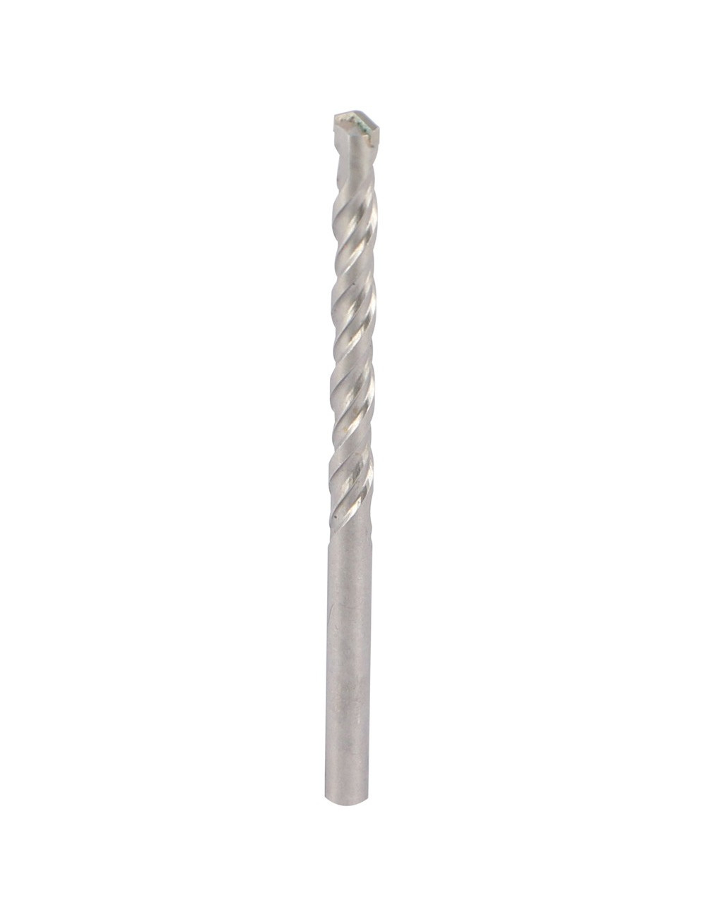 MASONRY DRILL BIT 7 x 100 MM