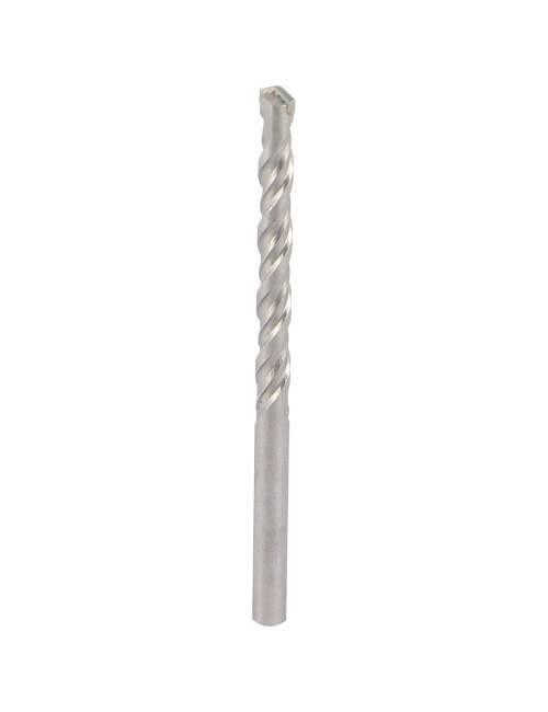 MASONRY DRILL BIT 7 x 100 MM