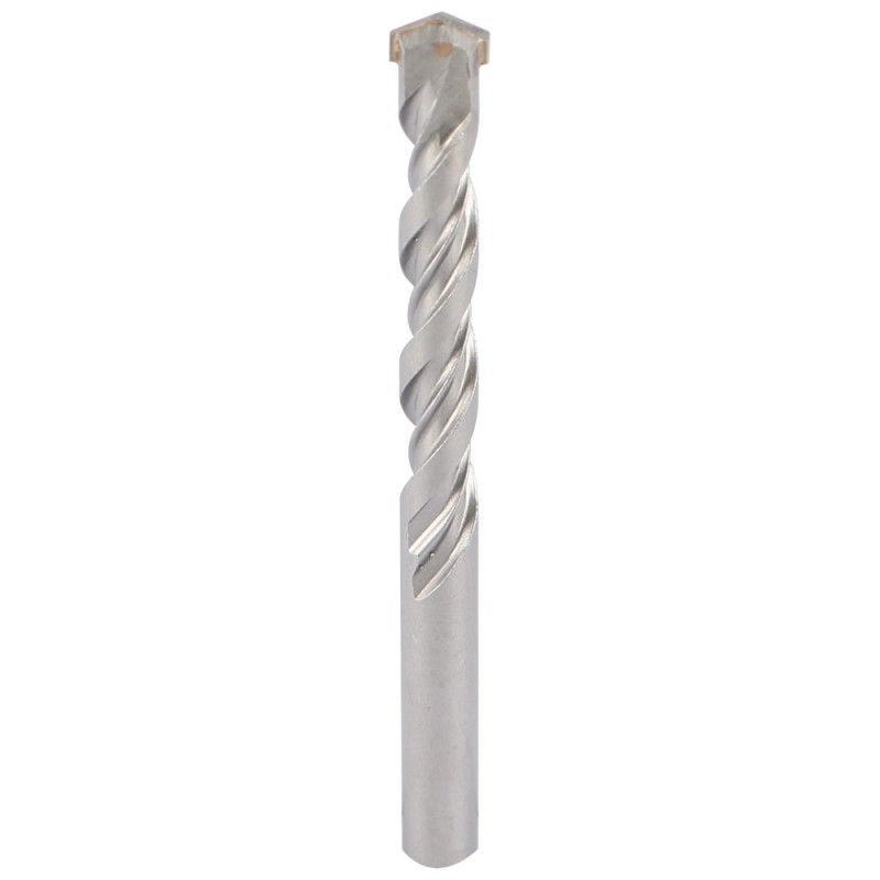 MASONRY DRILL BIT 12 x 120 MM