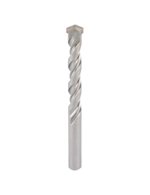 MASONRY DRILL BIT 12 x 120 MM