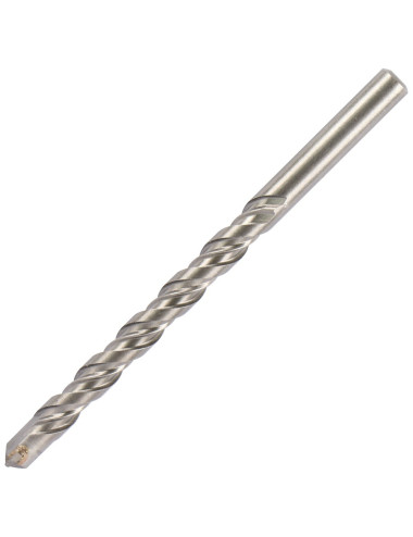 ريشة دريل جرانيت 16×200ملي CHN