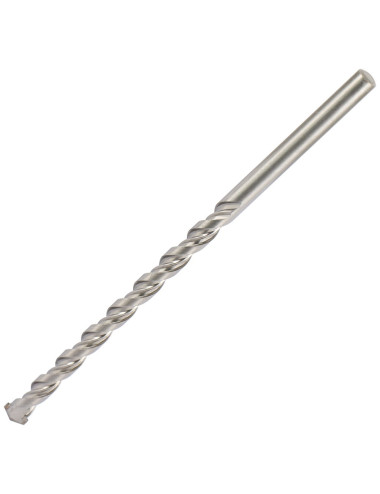 MASONRY DRILL BIT 16 x 300 MM