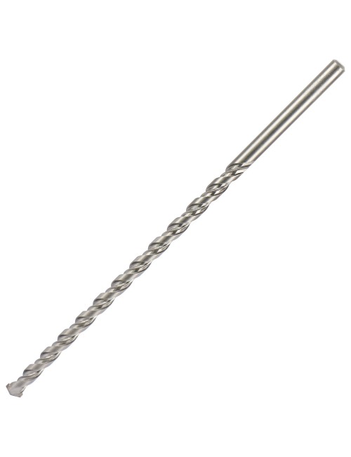MASONRY DRILL BIT 16 x 400 MM