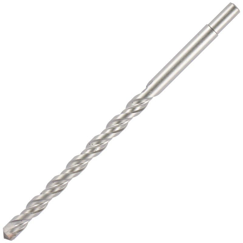 MASONRY DRILL BIT 18 x 300 MM