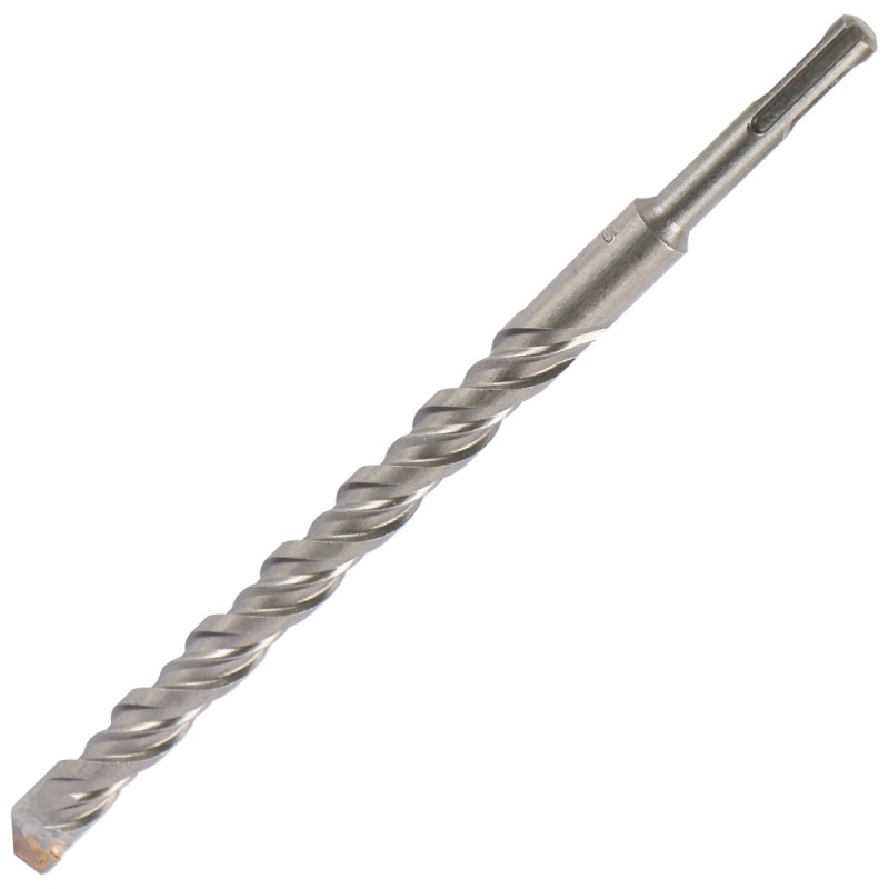 SDS - 18 * 260 MM ريشة هلتي CHN