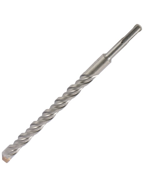SDS - 18 * 260 MM ريشة هلتي CHN