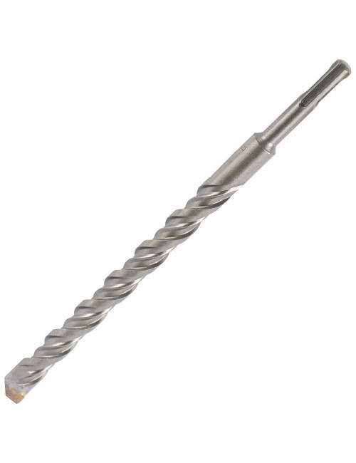 SDS PLUS DRILL BIT 18 x 260 MM
