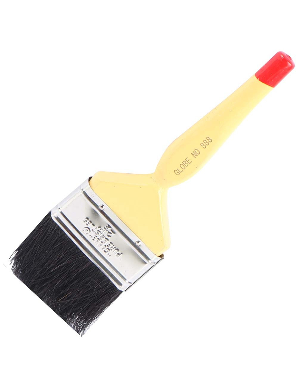 FAIZ PAINT BRUSH 2.5"