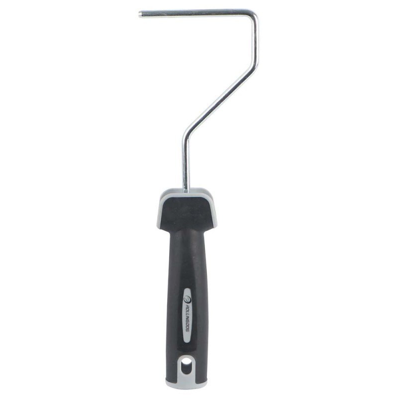 70011-1 صينية رول صبغ 4" طقم 4 حبة CHN