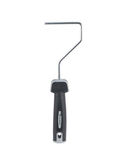 70011-1 صينية رول صبغ 4" طقم 4 حبة CHN