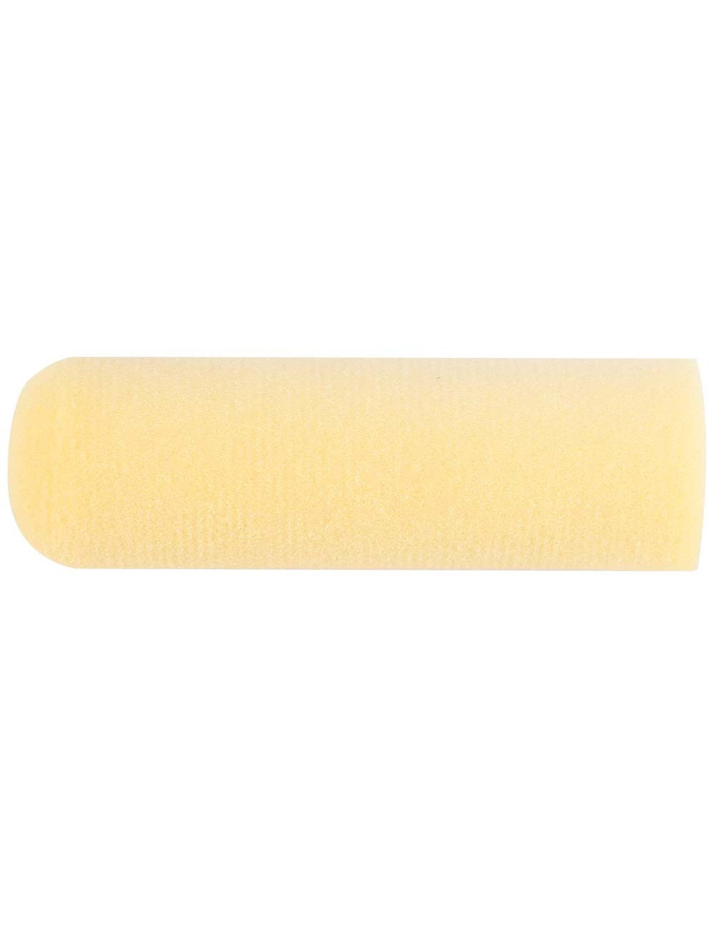 70011-1 PAINT ROLLER KIT 4" 4 PCS/SET