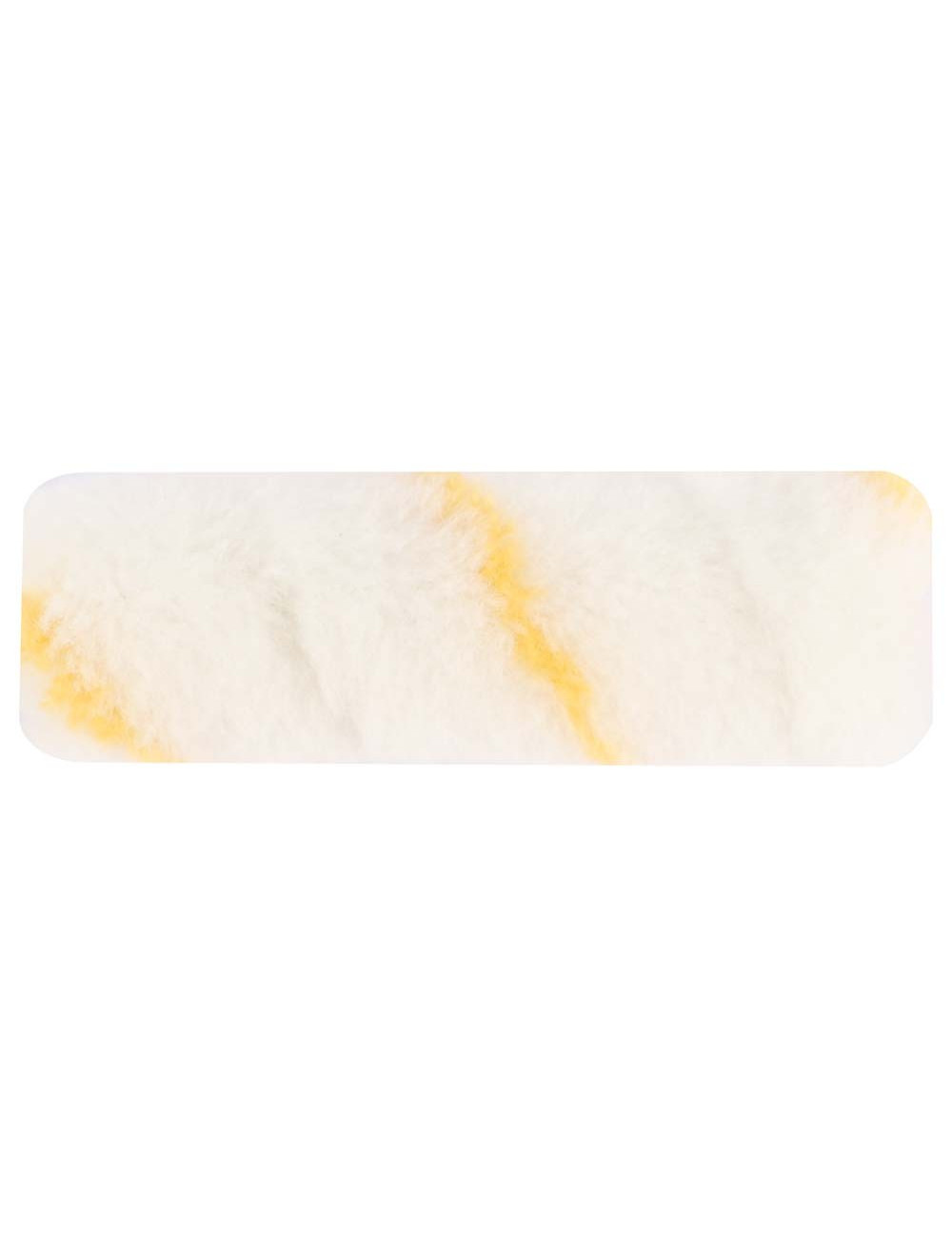 70011-1 PAINT ROLLER KIT 4" 4 PCS/SET