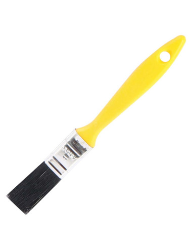 ATLAS 319 فرشاة صبغ "3/4 اصفر