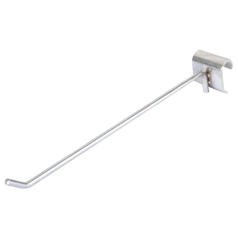 علاقة رف A-3 -12.5" CHN