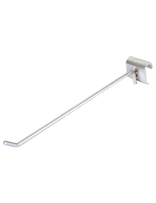 علاقة رف A-3 -12.5" CHN