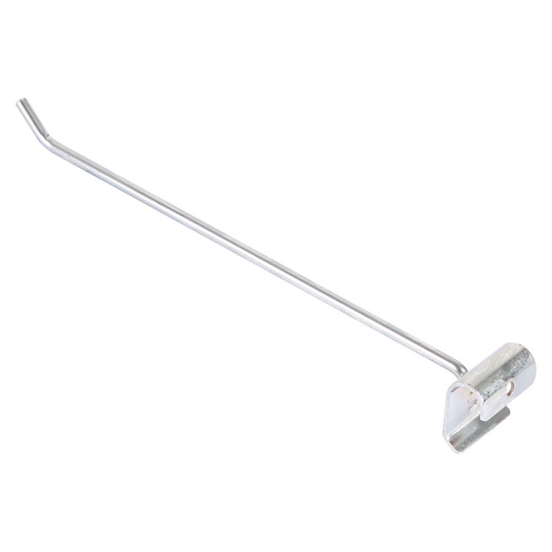 علاقة رف A-3 -12.5" CHN
