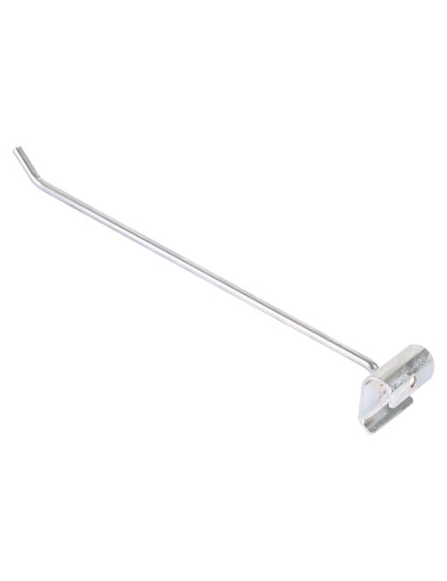 علاقة رف A-3 -12.5" CHN