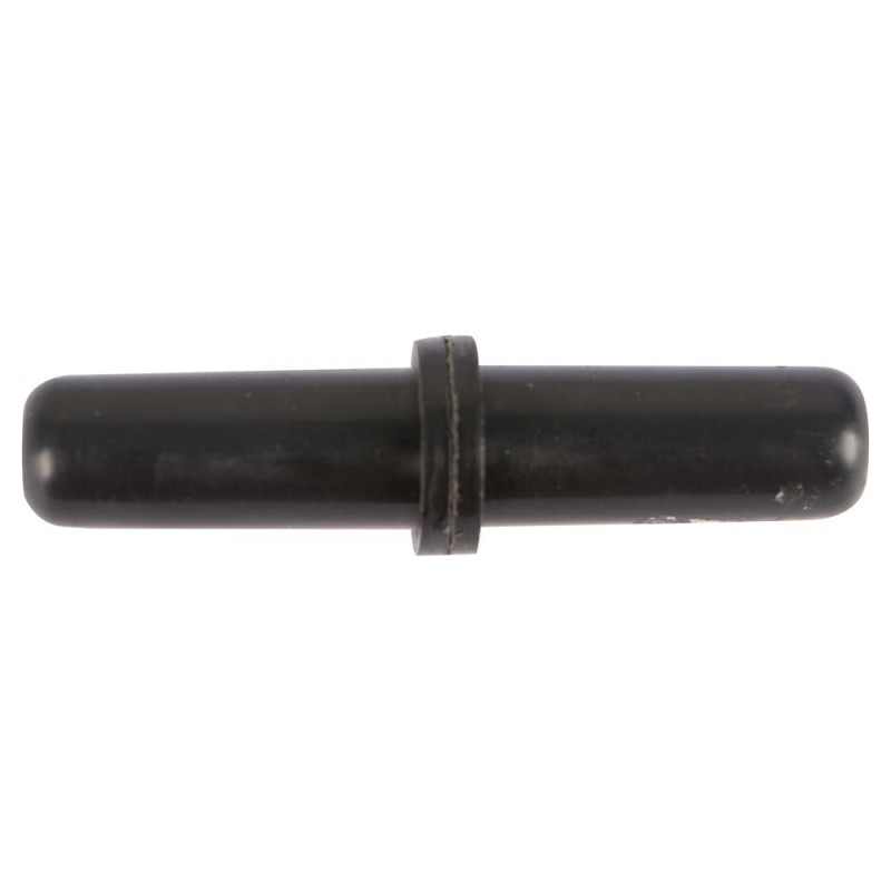 ALUMUNIUM HINGES DOOR 10 MM