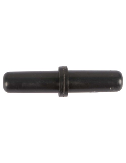 ALUMUNIUM HINGES DOOR 10 MM