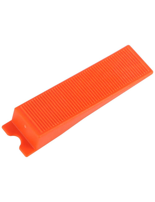 DOOR STOPER RUBBER SMALL