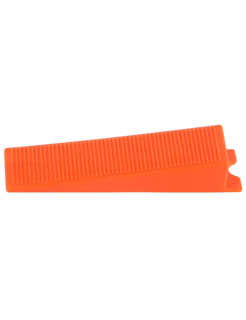 DOOR STOPER RUBBER SMALL