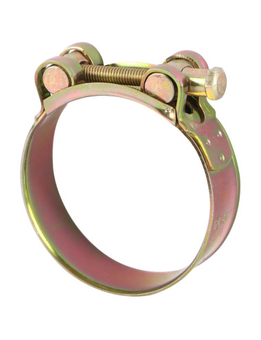 كلبس هوز عريض 64ملي 67 CHN