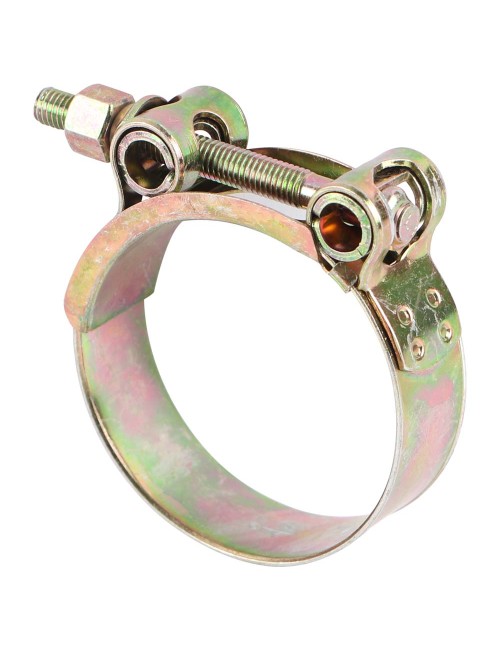 WIDE HOSE CLIP 68-73 MM